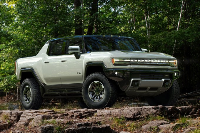 gmc_hummer_ev_86