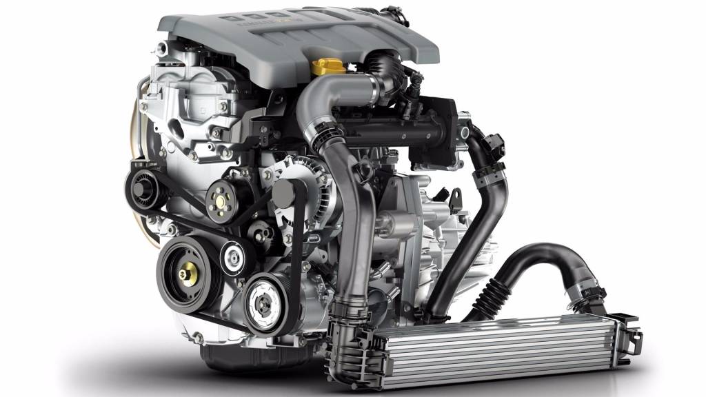 novo-motor-13-tce-turboflex-renault-captur-2022 (4) Novo motor 1.3 turboflex renault captur 2022
