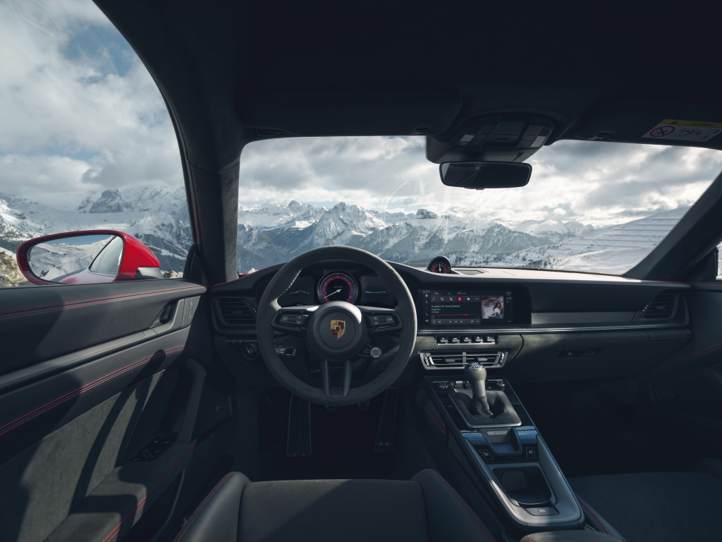 porsche_911_carrera_gts_53 Porsche 911 GTS