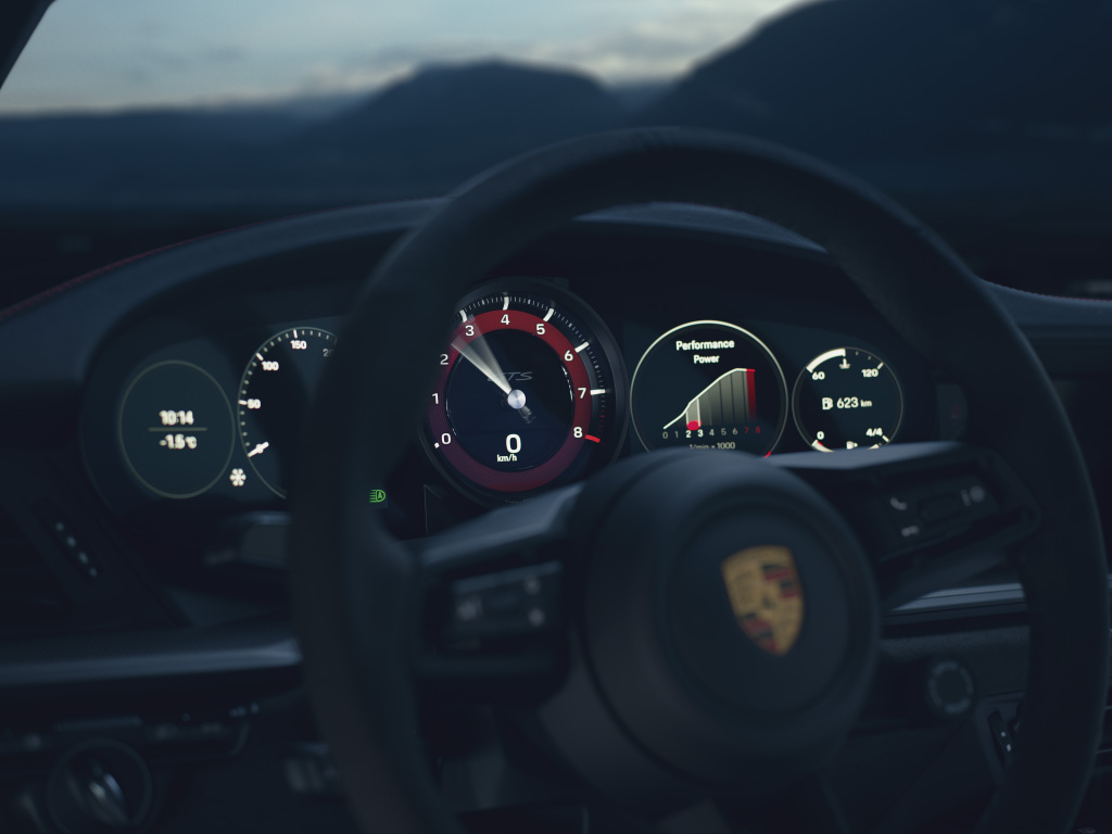 porsche_911_carrera_gts_63 Porsche 911 GTS