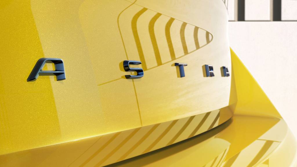 2022-Opel-Astra-Teaser-02 Opel Astra