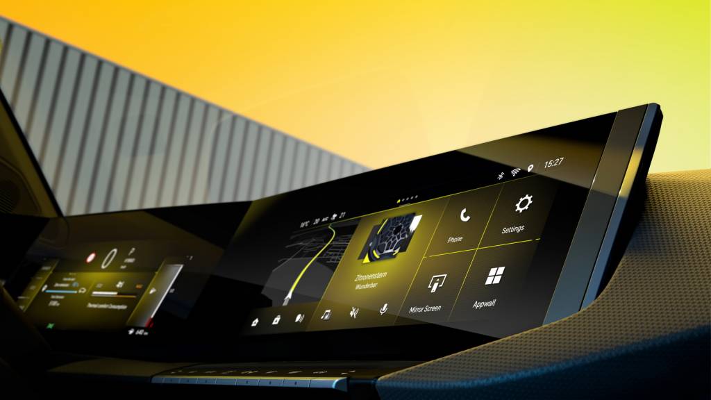 2022-Opel-Astra-Teaser-06 Opel Astra