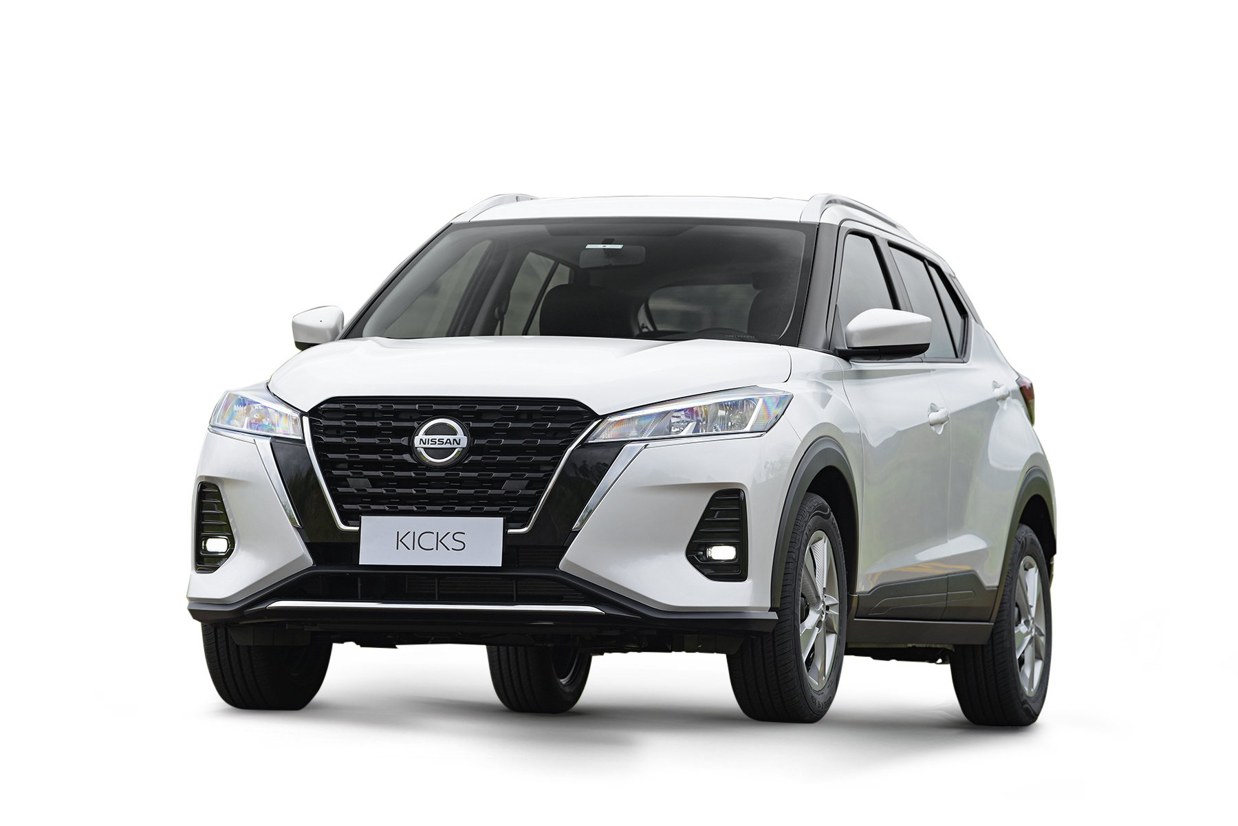 Listamos 27 carros PcD com desconto e b&ocirc;nus a partir de R$ 77.690