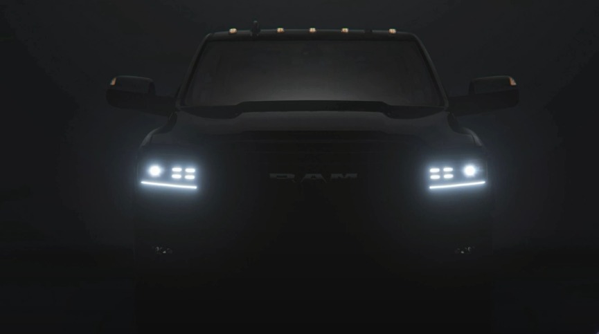 teaser 3500