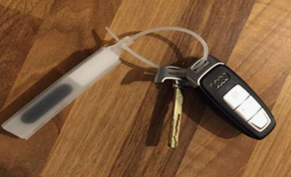 Carros da Audi perdem chave reserva presencial por falta de semicondutores