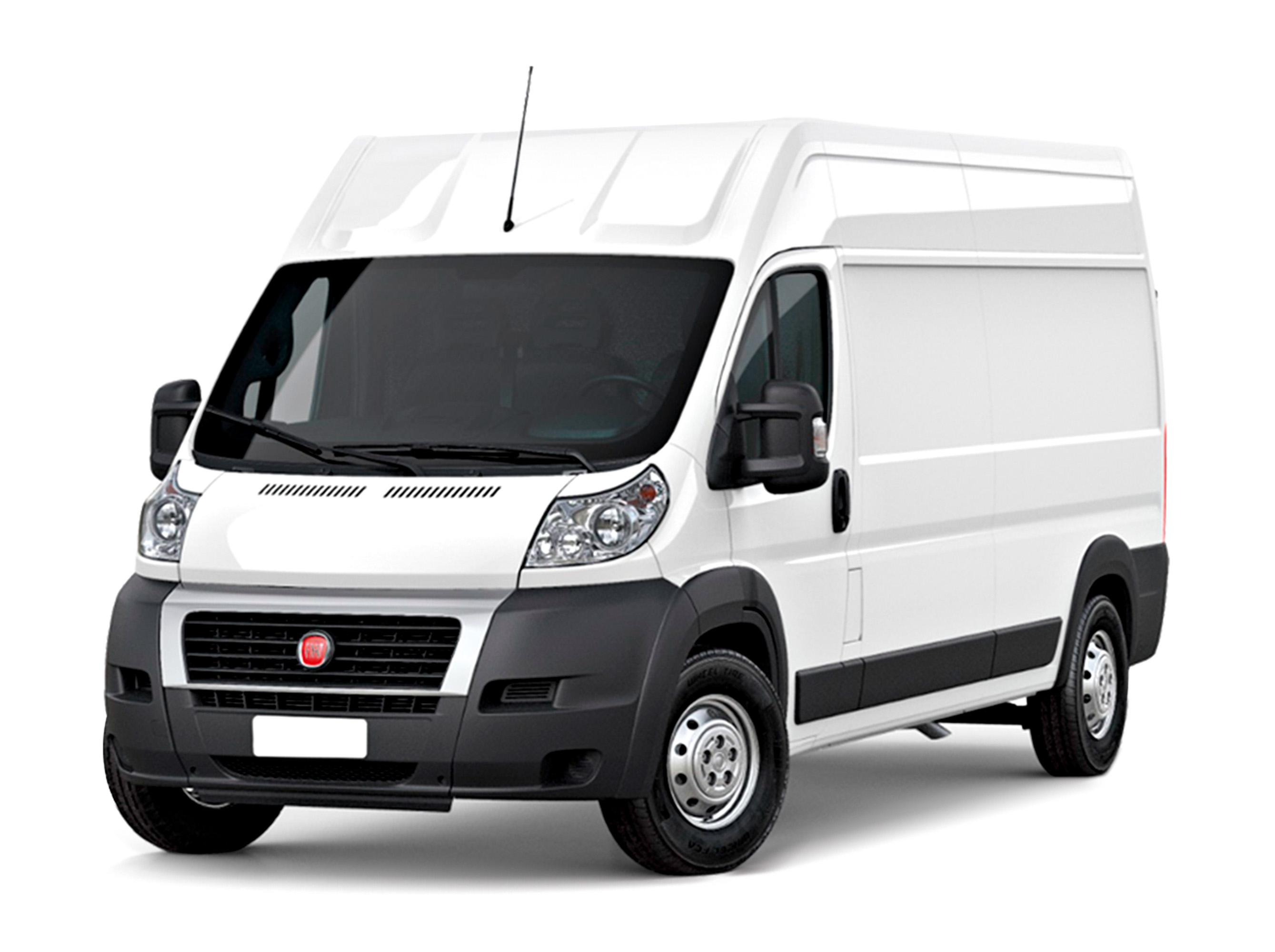 Fiat Ducato Maximulti 2.3 Diesel