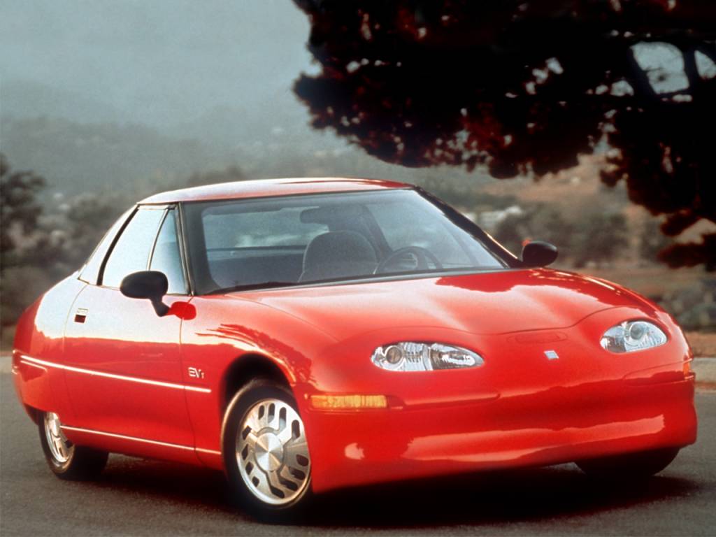 gm_ev1_1 GM EV1
