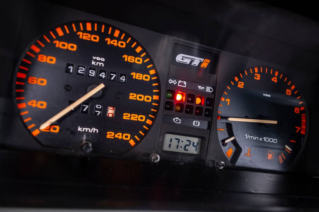 007_gol_gti_FLP7890 007_gol_gti_FLP7890