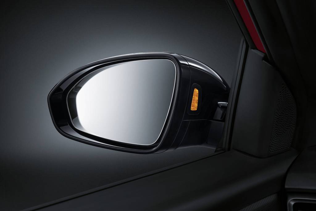 1366_2000 (3) chevrolet cavalier monza 2022 retrovisor