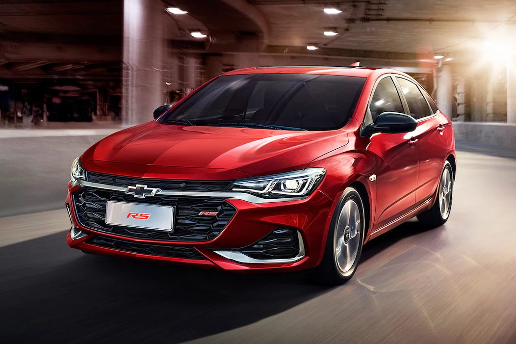 2022-cavalier-chevrolet