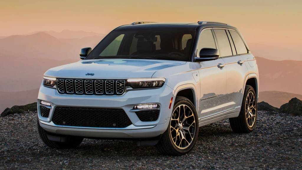 JeepGrandCherokeeSummitReserve20224-large