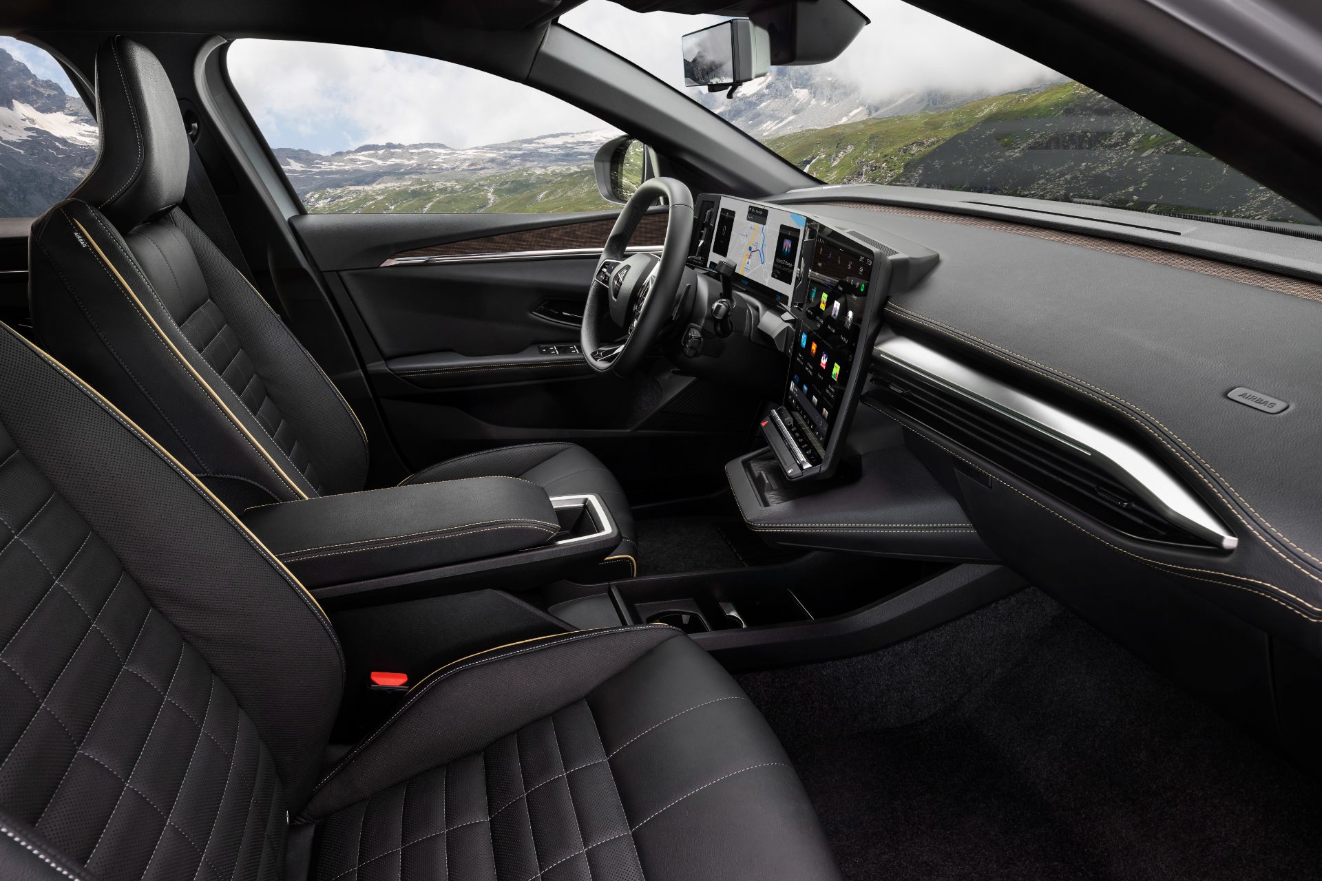 Renault-M&eacute;gane-E-Tech-22