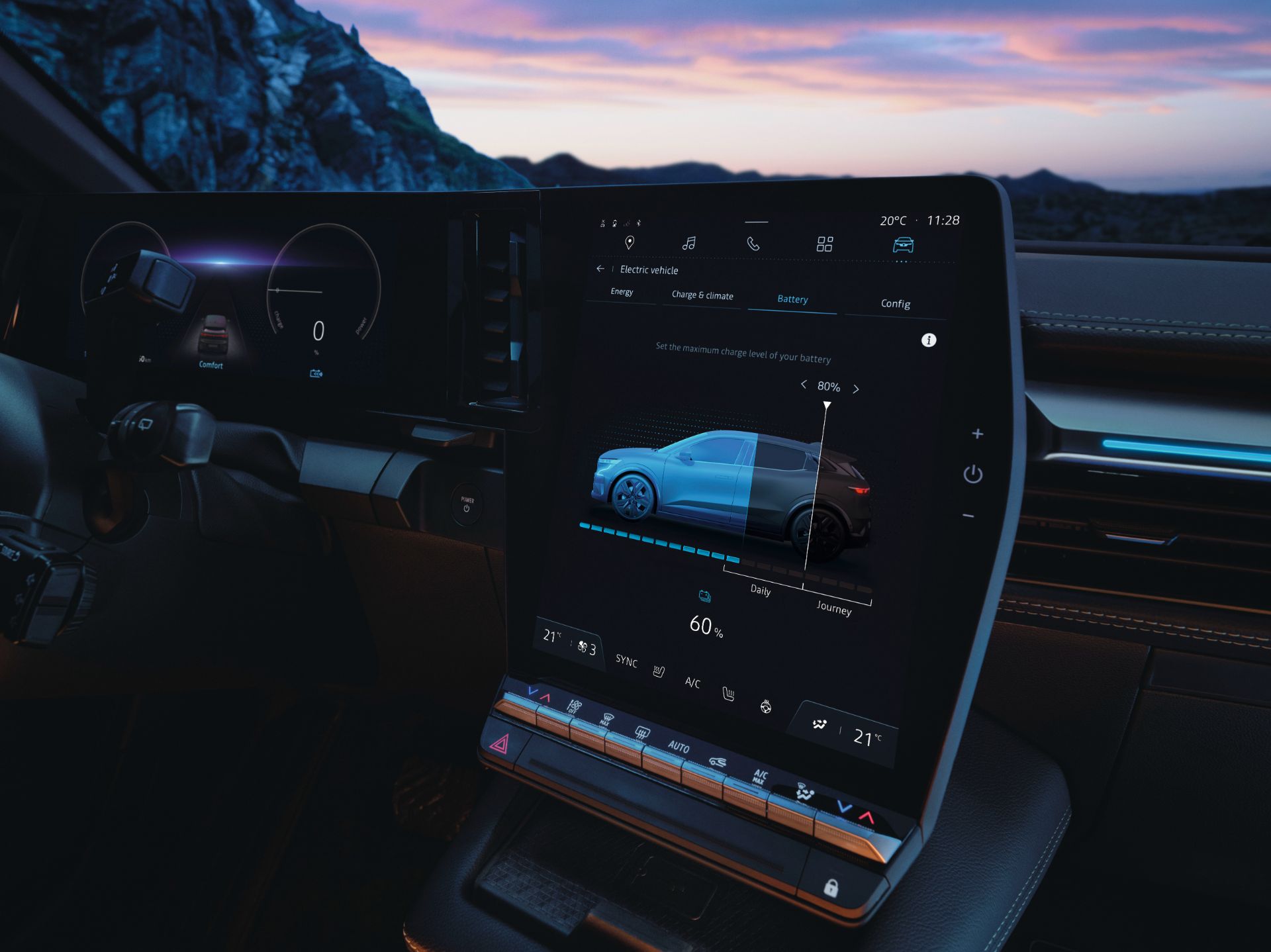 Renault-M&eacute;gane-E-Tech-25