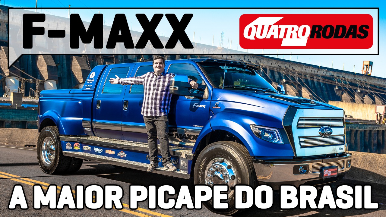 f-maxx
