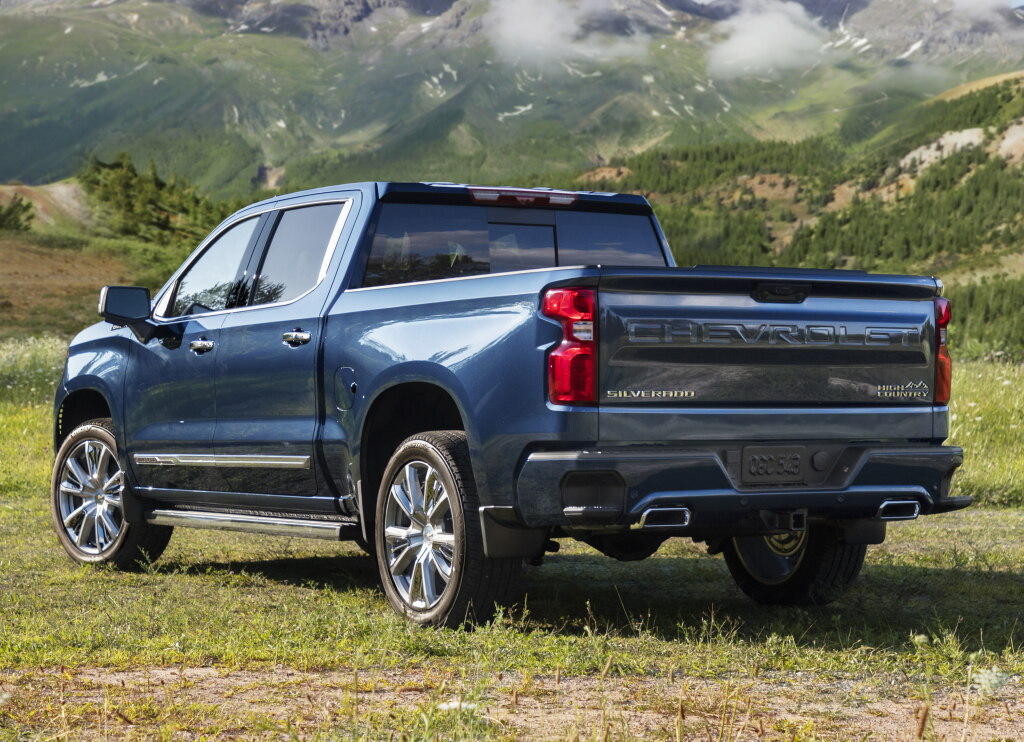chevrolet_silverado_high_country_crew_cab_54_034401fc0dd80a08 Chevrolet Silverado 2022
