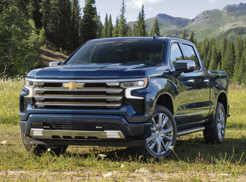 chevrolet_silverado_high_country_crew_cab_63_038e02a00d0709a7 Chevrolet Silverado 2022