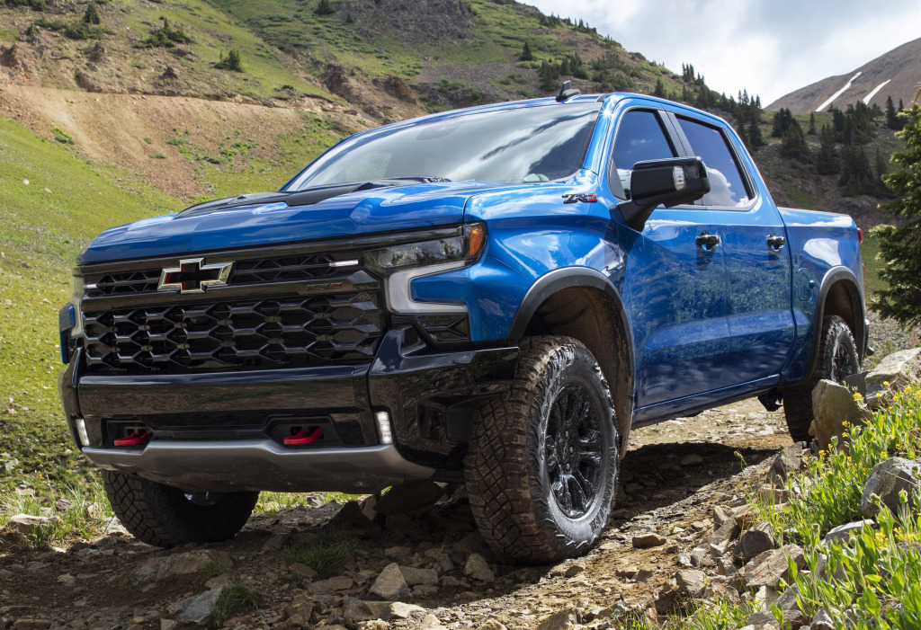 chevrolet_silverado_zr2_77_048001200c730885 Chevrolet Silverado 2022