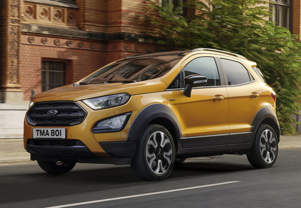 ford_ecosport_active_071d0399079a0545 Ford EcoSport
