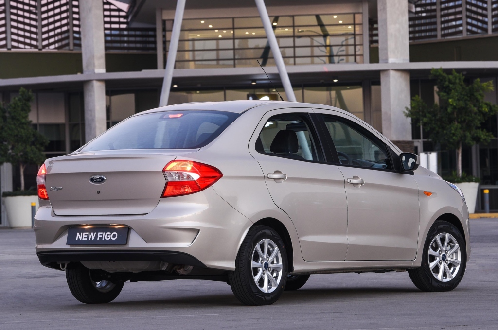 ford_figo_sedan_66_022c02f80ac70726 Ford Figo Sedan