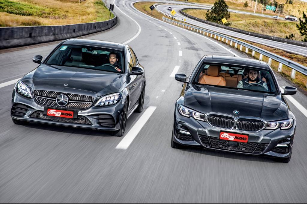 Montadoras planejam manter carros com preços altos e fila após a pandemia