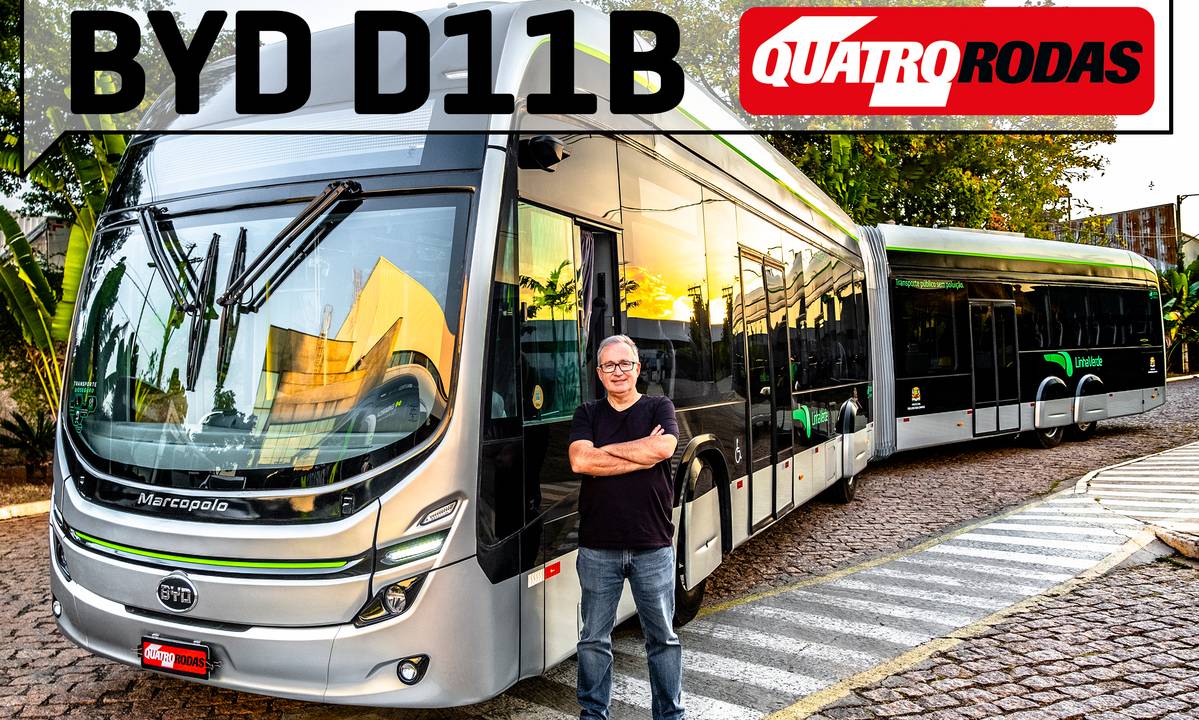 thumb_byd_3X2