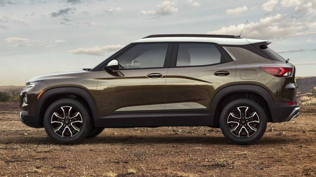 2021-chevy-trailblazer 2021-chevy-trailblazer