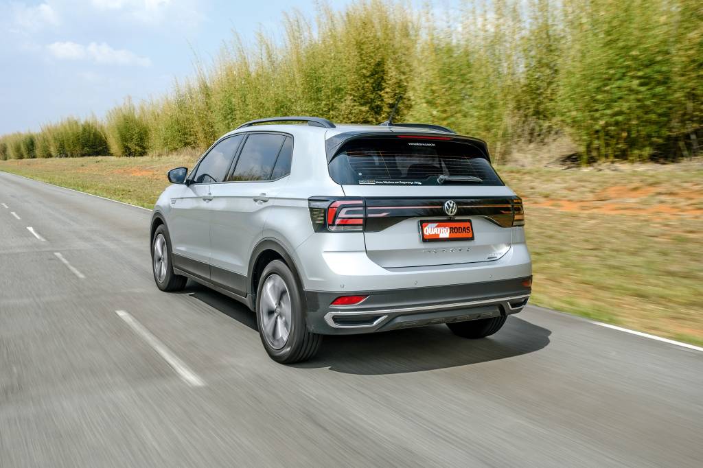 Para a Fenabrave, este é o momento ideal para comprar um carro novo