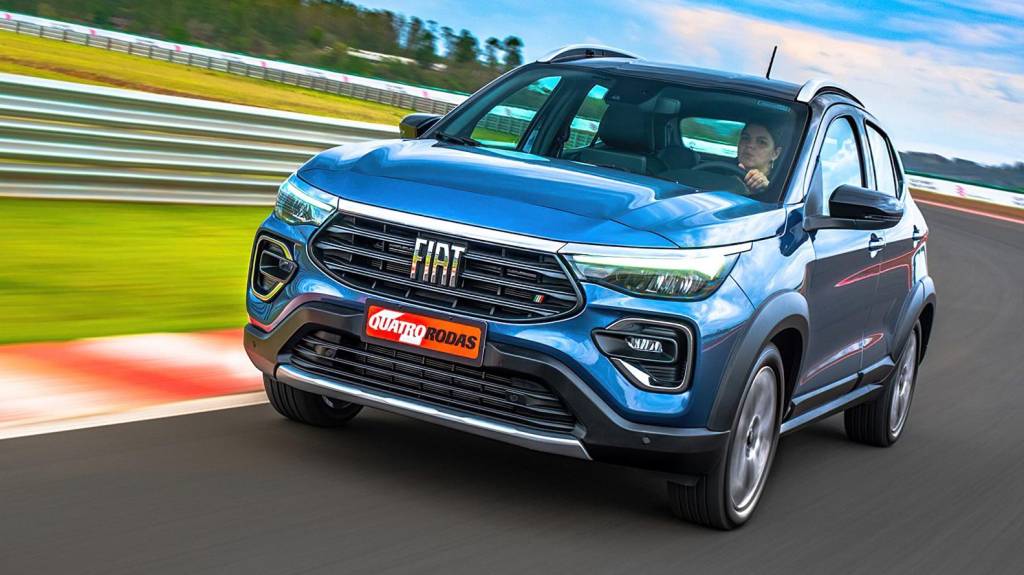 Fiat-Pulse-Impetus-Turbo-200-1.0-CVT-2022-2 Fiat Pulse Impetus