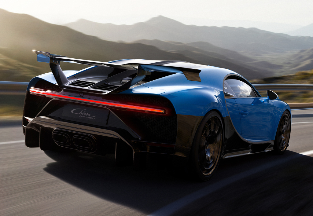 bugatti_chiron_pur_sport_99_031c03a307bc0557 Bugatti Chiron