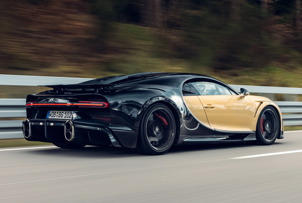 bugatti_chiron_super_sport_9_059e06d40f4d0a4e Bugatti Chiron
