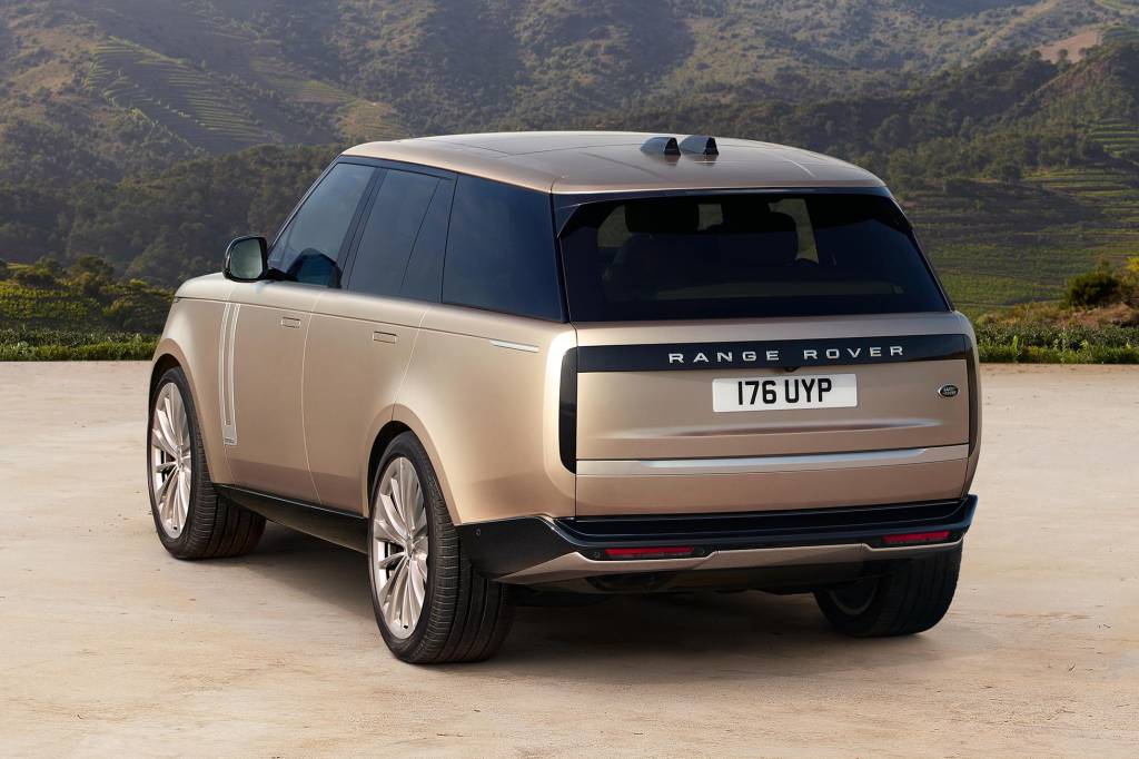 range_rover_autobiography_370 – Copia