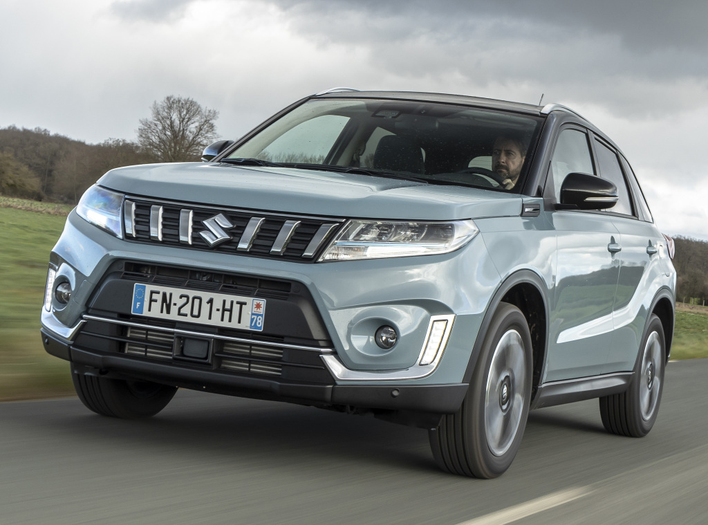 suzuki_vitara_hybrid_allgrip_9_054007240bcd08c0 Suzuki Vitara