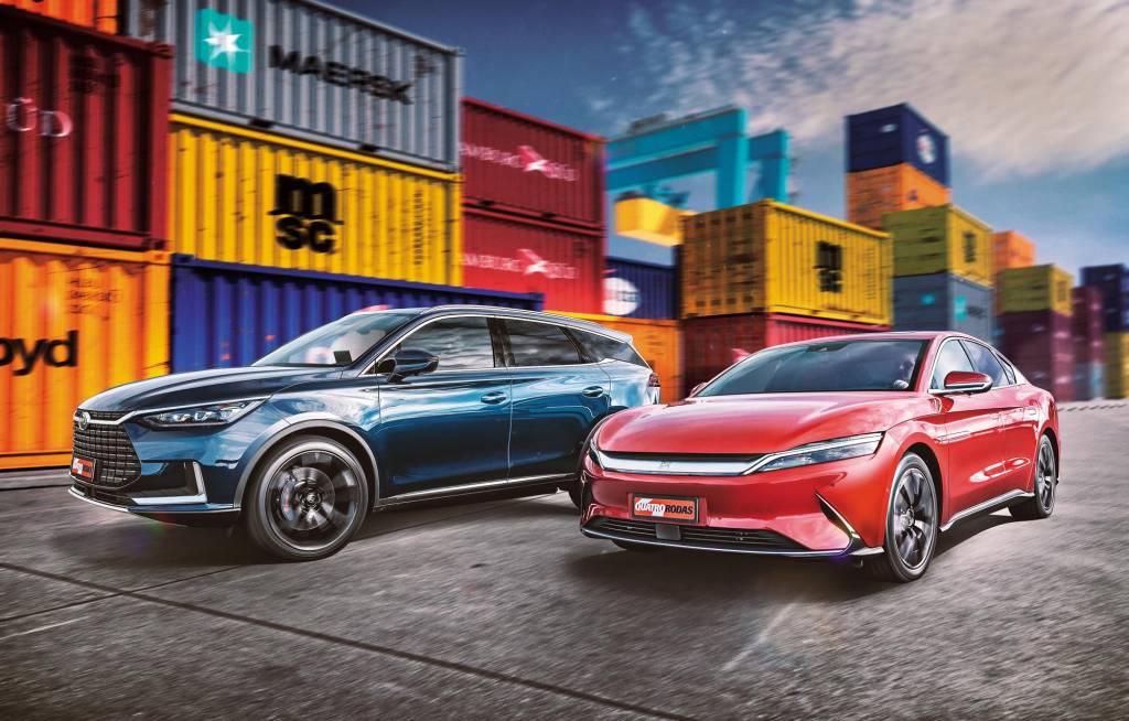 BYD Tan 2022 (1)