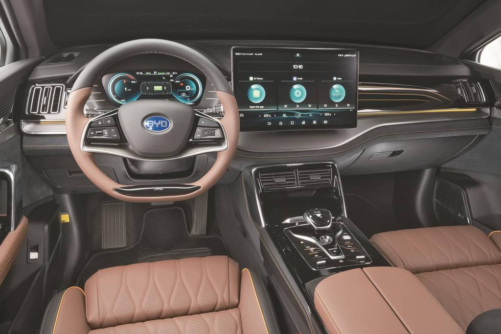 _FLP4788 BYD Han e Tan Quatro Rodas 2022