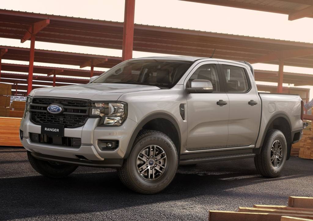 Ford-Ranger-2023-1600-01 Ford Ranger
