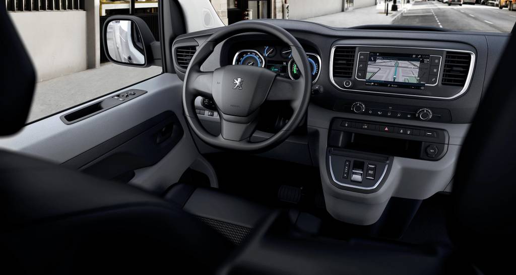 PEUGEOTeEXPERT_78 PEUGEOTeEXPERT_78