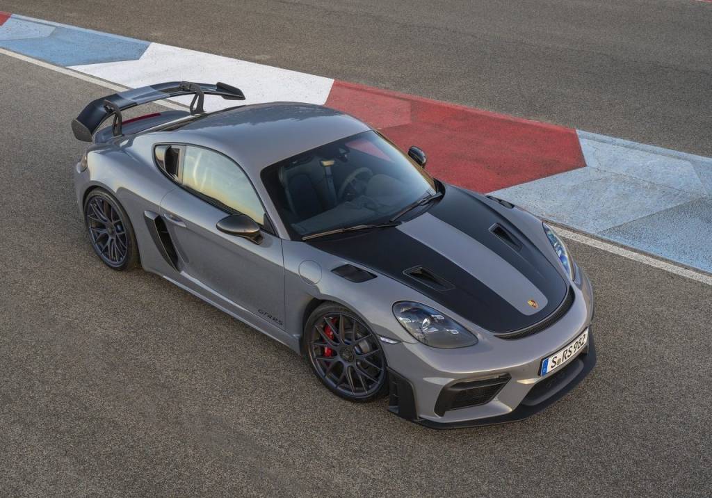 Porsche-718_Cayman_GT4_RS-2022-1280-01 Porsche 718 GT4 RS