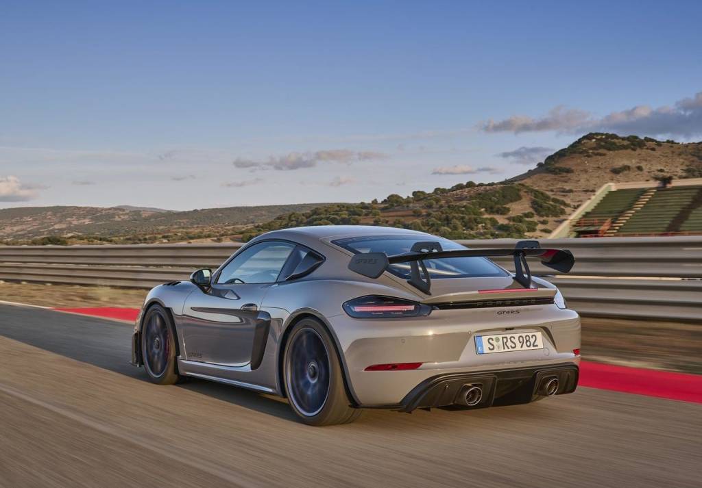 Porsche-718_Cayman_GT4_RS-2022-1280-19 Porsche 718 GT4 RS