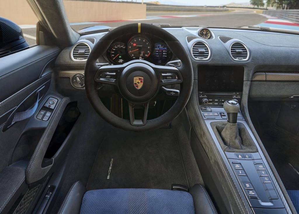 Porsche-718_Cayman_GT4_RS-2022-1280-28 Porsche 718 GT4 RS