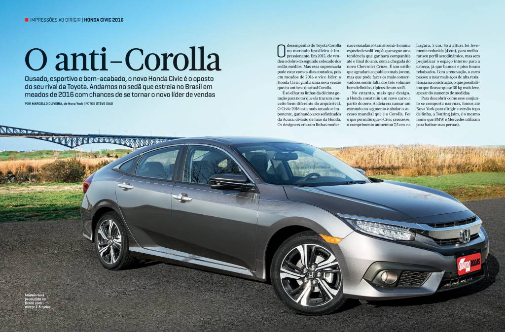 Quatro Rodas 678 Quatro Rodas 678