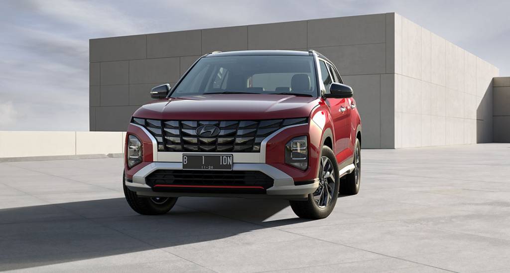 hyundai-creta-galeri-1 Hyundai Creta Indonésia