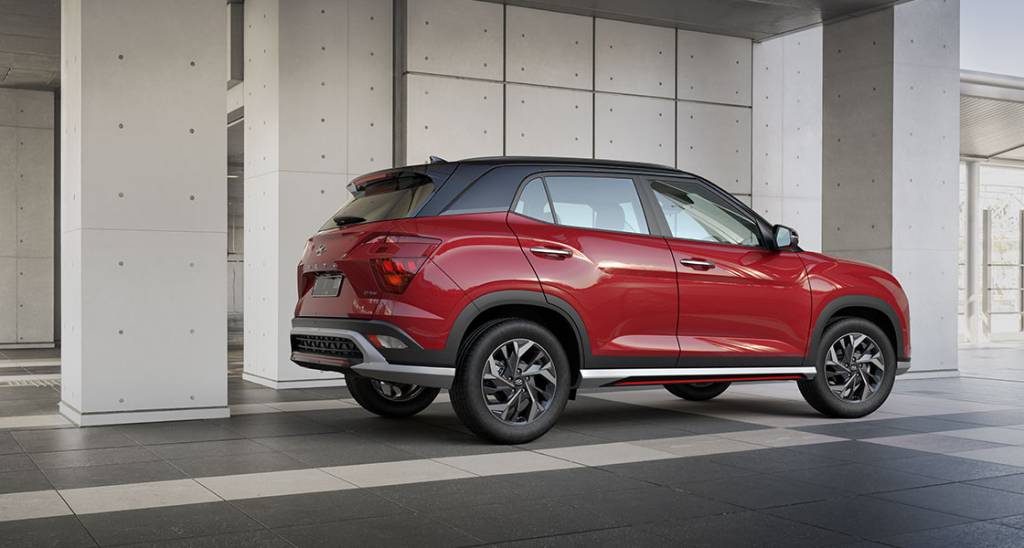 hyundai-creta-galeri-4 Hyundai Creta Indonésia lateral