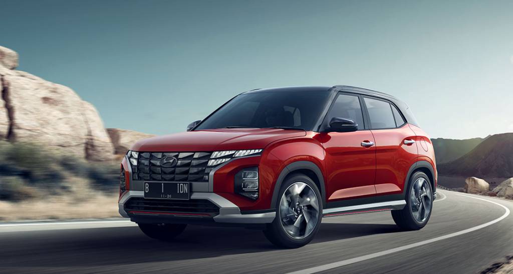 hyundai-creta-galeri-6 Hyundai Creta Indonésia 3x4