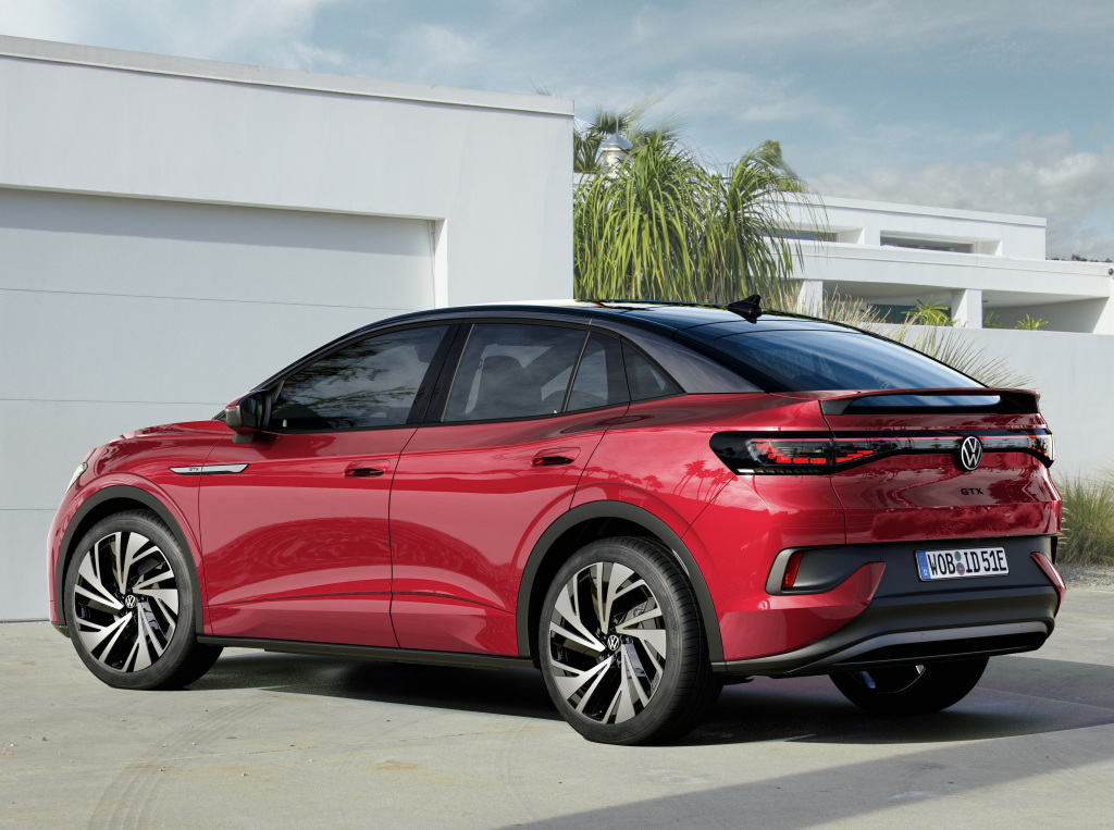 volkswagen_id.5_gtx_7_06210311115e0cef v