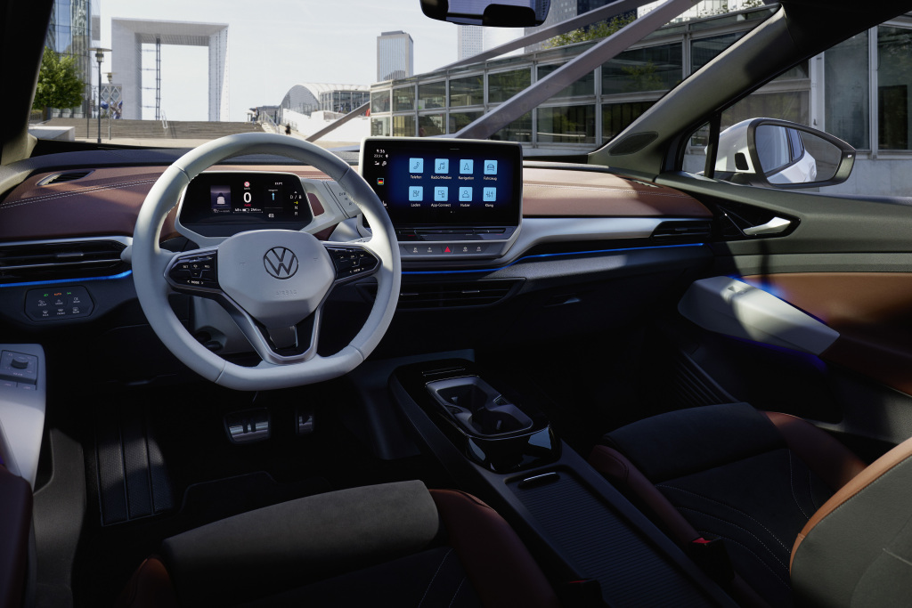 volkswagen_id.5_pro_4 Volkswagen ID.5