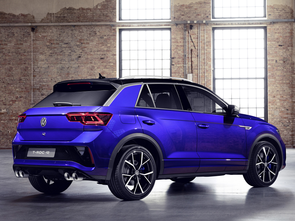 volkswagen_t-roc_r_52_02e3043014c10f93 Volkswagen T-Roc