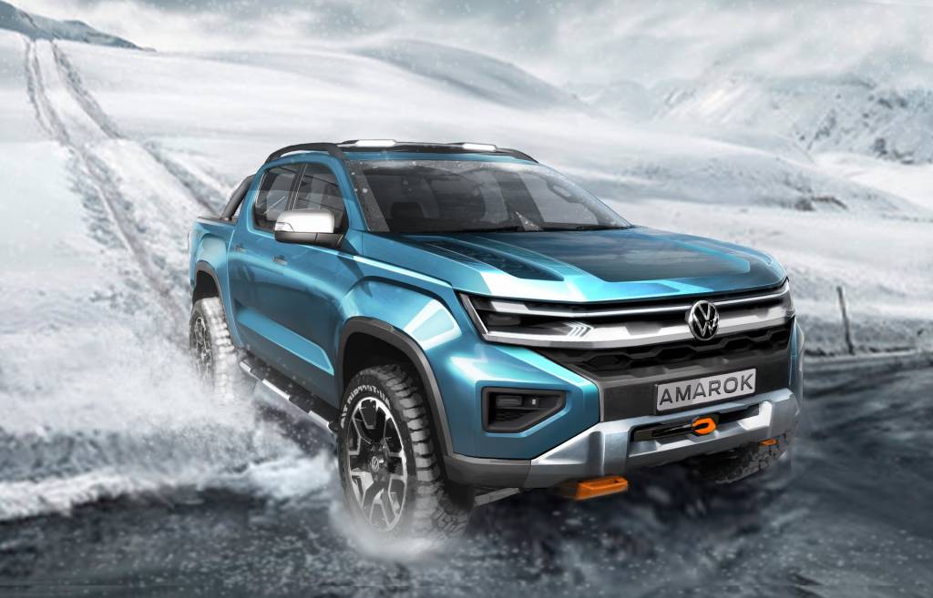 next-generation-volkswagen-amarok-teasers (1)