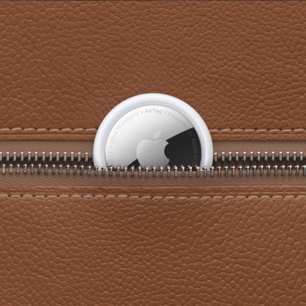 Apple AirTag 3 Apple AirTag 3
