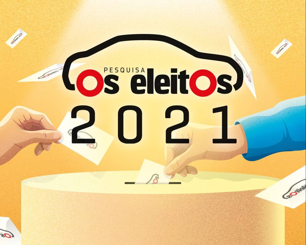 ELEITOS Abre ELEITOS Abre