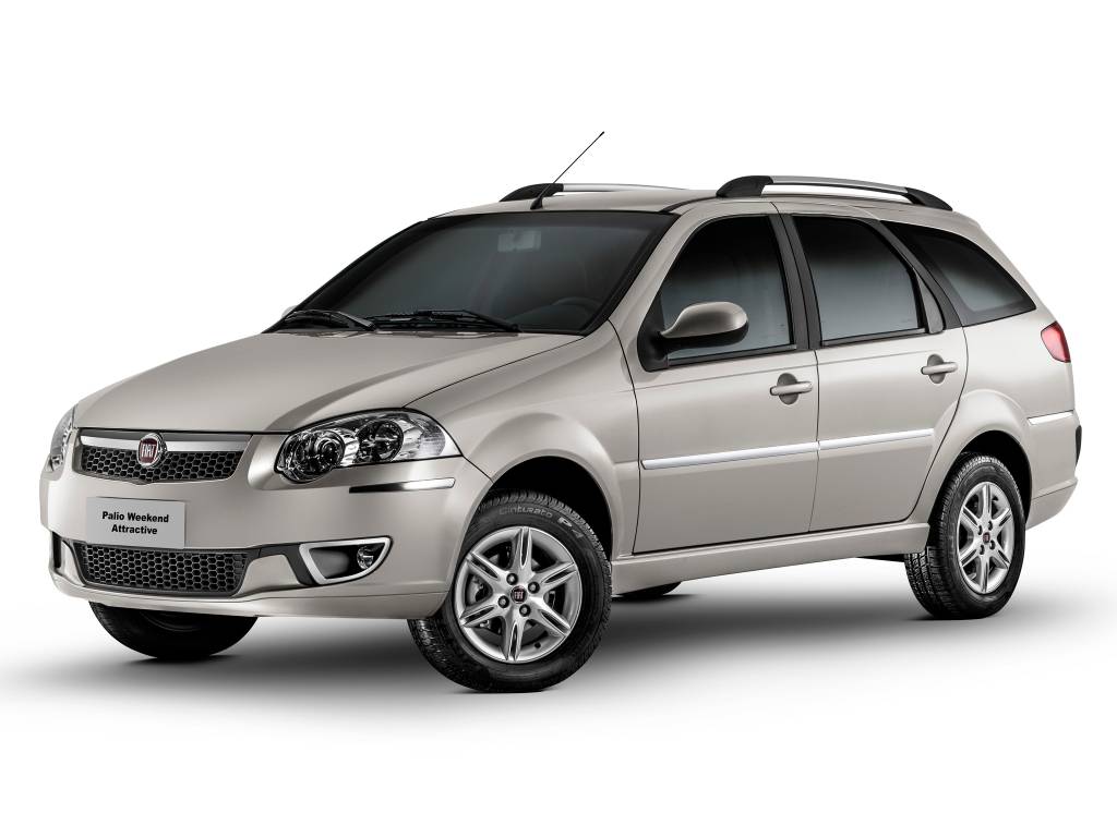 fiat_palio_weekend_attractive_1 Palio Weekend Attractive